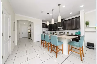 2480 White Isle Ln, Orlando, FL 32825 - Photo 13