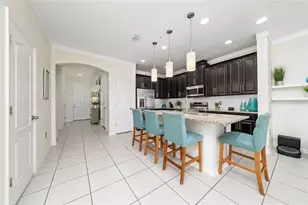 2840 White Isle Ln, Orlando, FL 32825 - Photo 13