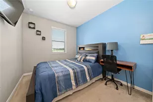 2840 White Isle Ln, Orlando, FL 32825 - Photo 21