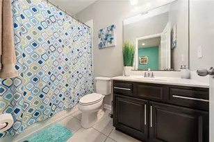 2840 White Isle Ln, Orlando, FL 32825 - Photo 23