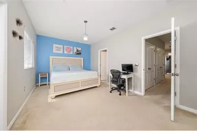 2480 White Isle Ln, Orlando, FL 32825 - Photo 27