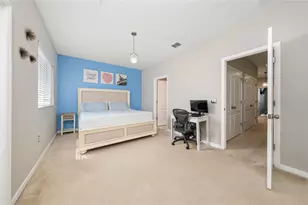 2840 White Isle Ln, Orlando, FL 32825 - Photo 27
