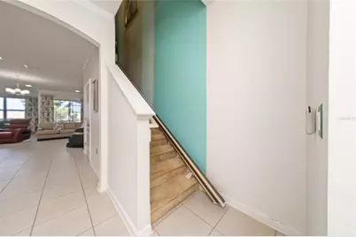 2480 White Isle Ln, Orlando, FL 32825 - Photo 11