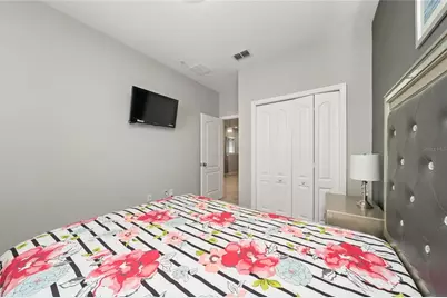 2480 White Isle Ln, Orlando, FL 32825 - Photo 25