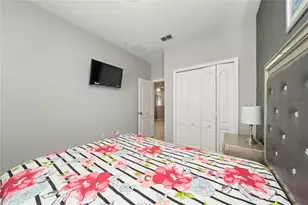 2840 White Isle Ln, Orlando, FL 32825 - Photo 25