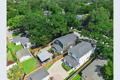 1810 Illinois Street, Orlando, FL 32803 - Photo 43