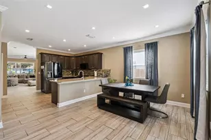 1810 Illinois St, Orlando, FL 32803 - Photo 15
