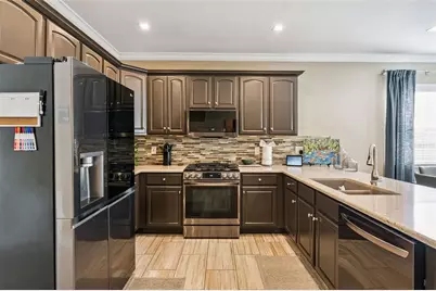 1810 Illinois Street, Orlando, FL 32803 - Photo 19