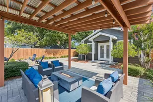 1810 Illinois St, Orlando, FL 32803 - Photo 33