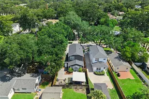 1810 Illinois St, Orlando, FL 32803 - Photo 43