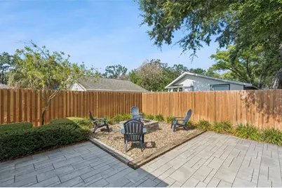1810 Illinois Street, Orlando, FL 32803 - Photo 39