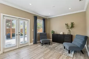 1810 Illinois St, Orlando, FL 32803 - Photo 31