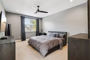 1810 Illinois St, Orlando, FL 32803 - Photo 23
