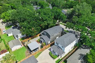 1810 Illinois St, Orlando, FL 32803 - Photo 43