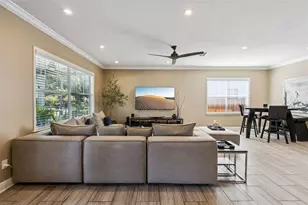 1810 Illinois St, Orlando, FL 32803 - Photo 11