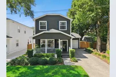 1810 Illinois Street, Orlando, FL 32803 - Photo 3