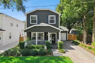 1810 Illinois St, Orlando, FL 32803 - Photo 3