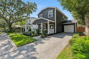 1810 Illinois St, Orlando, FL 32803 - Photo 5
