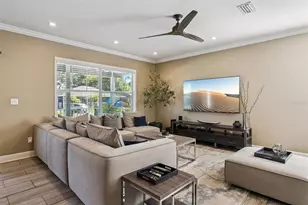 1810 Illinois St, Orlando, FL 32803 - Photo 9