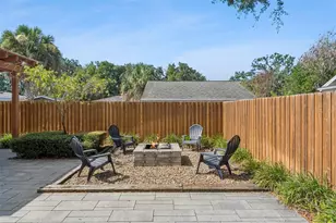 1810 Illinois St, Orlando, FL 32803 - Photo 39