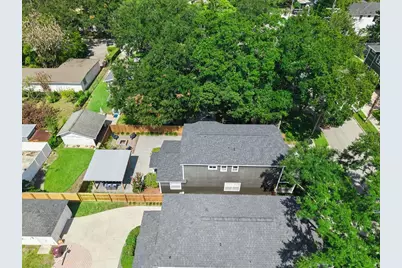 1810 Illinois Street, Orlando, FL 32803 - Photo 41