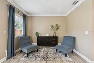 1810 Illinois St, Orlando, FL 32803 - Photo 31