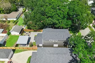 1810 Illinois St, Orlando, FL 32803 - Photo 41