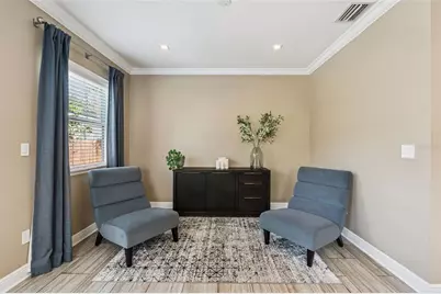 1810 Illinois Street, Orlando, FL 32803 - Photo 31