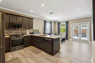 1810 Illinois St, Orlando, FL 32803 - Photo 17