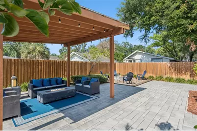 1810 Illinois Street, Orlando, FL 32803 - Photo 35