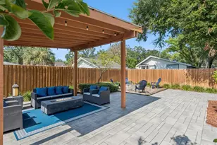 1810 Illinois St, Orlando, FL 32803 - Photo 35