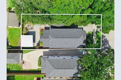 1810 Illinois Street, Orlando, FL 32803 - Photo 41