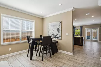 1810 Illinois Street, Orlando, FL 32803 - Photo 13