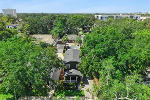 1810 Illinois St, Orlando, FL 32803 - Photo 45