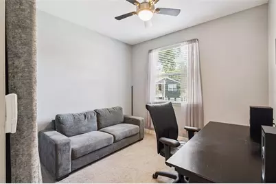 1810 Illinois Street, Orlando, FL 32803 - Photo 29