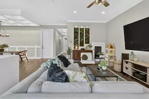 980 Burns St, Orlando, FL 32803 - Photo 41