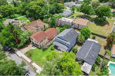 980 Burns Street, Orlando, FL 32803 - Photo 53