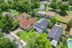 980 Burns St, Orlando, FL 32803 - Photo 53