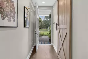 980 Burns St, Orlando, FL 32803 - Photo 37