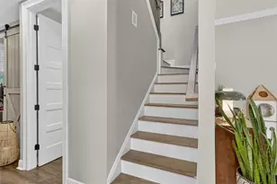 980 Burns St, Orlando, FL 32803 - Photo 15