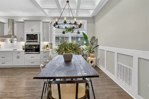 980 Burns St, Orlando, FL 32803 - Photo 7