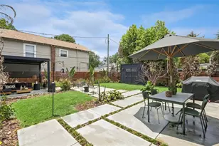980 Burns St, Orlando, FL 32803 - Photo 41