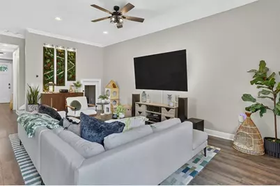 980 Burns Street, Orlando, FL 32803 - Photo 41