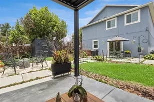 980 Burns St, Orlando, FL 32803 - Photo 37