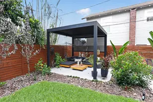 980 Burns St, Orlando, FL 32803 - Photo 29