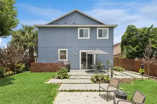 980 Burns St, Orlando, FL 32803 - Photo 47