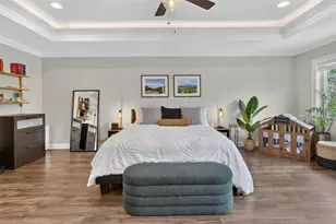 980 Burns St, Orlando, FL 32803 - Photo 19