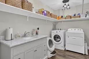 980 Burns St, Orlando, FL 32803 - Photo 27