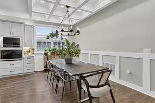 980 Burns St, Orlando, FL 32803 - Photo 5