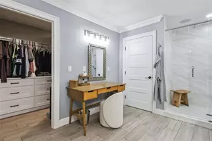 980 Burns St, Orlando, FL 32803 - Photo 29
